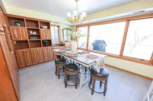 13863 Schuelke Beach Rd NW, Miltona Township, MN 56354 - Photo 14