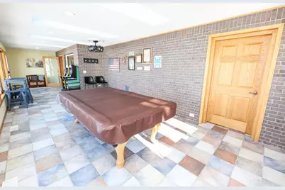 13863 Schuelke Beach Road NW, Miltona Township, MN 56354 - Photo 32