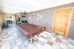 13863 Schuelke Beach Rd NW, Miltona Township, MN 56354 - Photo 32