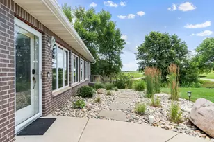 13863 Schuelke Beach Rd NW, Miltona Township, MN 56354 - Photo 8