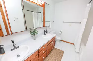 13863 Schuelke Beach Rd NW, Miltona Township, MN 56354 - Photo 22