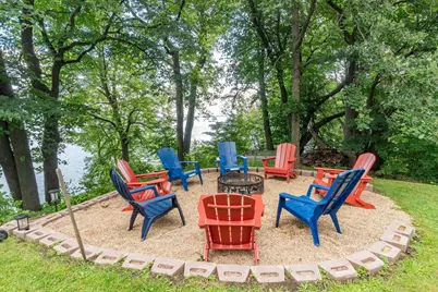 13863 Schuelke Beach Road NW, Miltona Township, MN 56354 - Photo 8