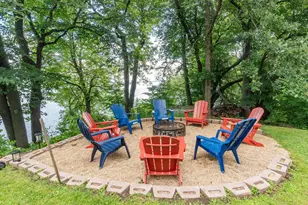 13863 Schuelke Beach Rd NW, Miltona Township, MN 56354 - Photo 8