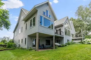 13863 Schuelke Beach Rd NW, Miltona Township, MN 56354 - Photo 54