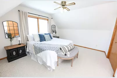 13863 Schuelke Beach Road NW, Miltona Township, MN 56354 - Photo 24