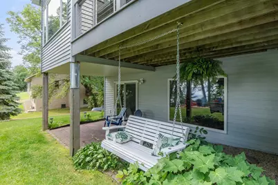 13863 Schuelke Beach Road NW, Miltona Township, MN 56354 - Photo 54