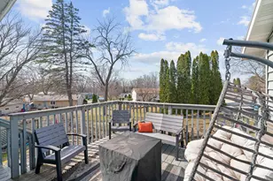 1110 16th St SW, Owatonna, MN 55060 - Photo 38