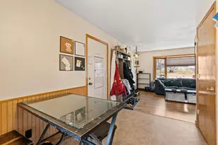 1110 16th St SW, Owatonna, MN 55060 - Photo 10