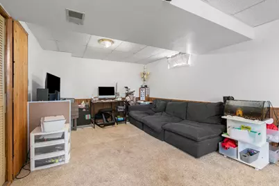 1110 16th Street SW, Owatonna, MN 55060 - Photo 24