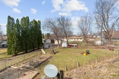 1110 16th Street SW, Owatonna, MN 55060 - Photo 40