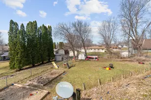 1110 16th St SW, Owatonna, MN 55060 - Photo 40