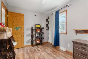 1110 16th St SW, Owatonna, MN 55060 - Photo 20