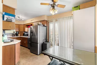 1110 16th Street SW, Owatonna, MN 55060 - Photo 14