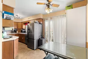 1110 16th St SW, Owatonna, MN 55060 - Photo 14