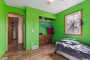 1110 16th St SW, Owatonna, MN 55060 - Photo 18