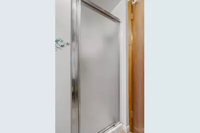 1110 16th Street SW, Owatonna, MN 55060 - Photo 30