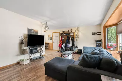 1110 16th Street SW, Owatonna, MN 55060 - Photo 8