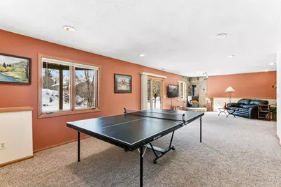 2290 Hillwood Drive E, Maplewood, MN 55119 - Photo 30