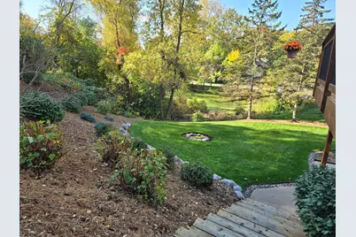 2290 Hillwood Drive E, Maplewood, MN 55119 - Photo 44