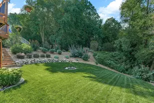 2290 Hillwood Dr E, Maplewood, MN 55119 - Photo 50