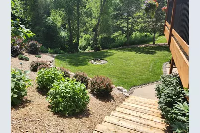 2290 Hillwood Drive E, Maplewood, MN 55119 - Photo 58