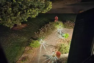 2290 Hillwood Dr E, Maplewood, MN 55119 - Photo 54