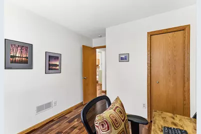 2290 Hillwood Drive E, Maplewood, MN 55119 - Photo 18