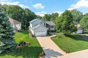 2290 Hillwood Dr E, Maplewood, MN 55119 - Photo 46