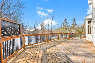 2290 Hillwood Drive E, Maplewood, MN 55119 - Photo 32