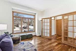 2290 Hillwood Dr E, Maplewood, MN 55119 - Photo 6