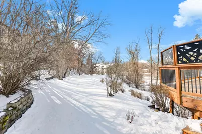 2290 Hillwood Drive E, Maplewood, MN 55119 - Photo 34