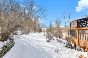 2290 Hillwood Dr E, Maplewood, MN 55119 - Photo 34