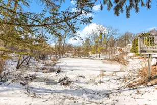 2290 Hillwood Dr E, Maplewood, MN 55119 - Photo 42