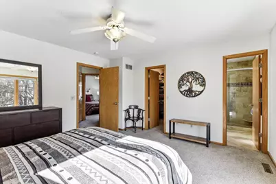 2290 Hillwood Drive E, Maplewood, MN 55119 - Photo 26