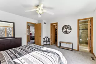 2290 Hillwood Dr E, Maplewood, MN 55119 - Photo 26