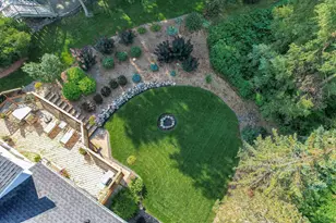 2290 Hillwood Dr E, Maplewood, MN 55119 - Photo 48