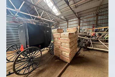 27417 County 89, Long Prairie, MN 56347 - Photo 68