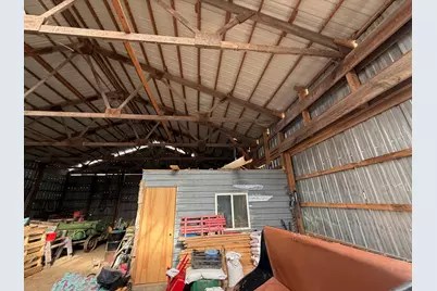 27417 County 89, Long Prairie, MN 56347 - Photo 64