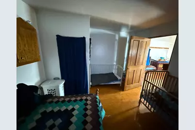 27417 County 89, Long Prairie, MN 56347 - Photo 32