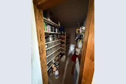 27417 County 89, Long Prairie, MN 56347 - Photo 44