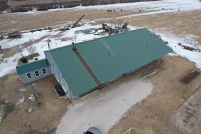 27417 County 89, Long Prairie, MN 56347 - Photo 28