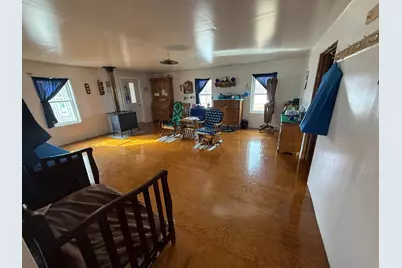 27417 County 89, Long Prairie, MN 56347 - Photo 34