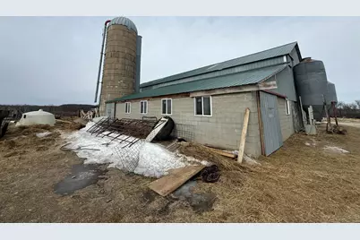 27417 County 89, Long Prairie, MN 56347 - Photo 30