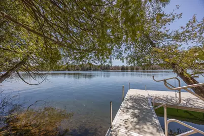6044 S Thunder Lake Drive NE, Remer, MN 56672 - Photo 78