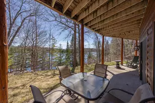 6044 S Thunder Lake Dr NE, Remer, MN 56672 - Photo 70