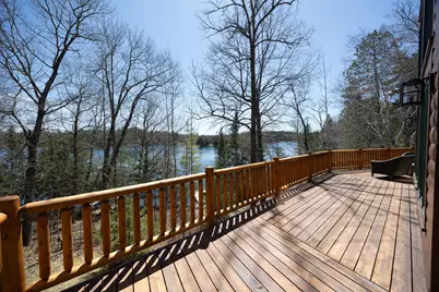 6044 S Thunder Lake Drive NE, Remer, MN 56672 - Photo 74