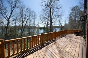 6044 S Thunder Lake Dr NE, Remer, MN 56672 - Photo 74