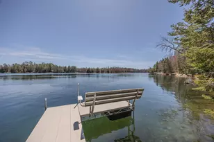 6044 S Thunder Lake Dr NE, Remer, MN 56672 - Photo 12