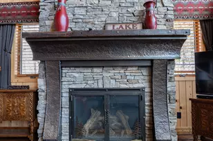 6044 S Thunder Lake Dr NE, Remer, MN 56672 - Photo 18