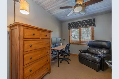 6044 S Thunder Lake Drive NE, Remer, MN 56672 - Photo 48